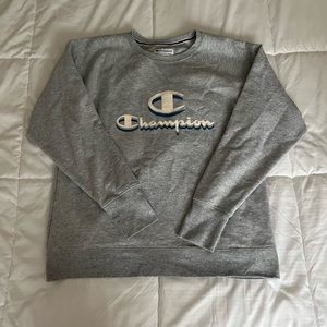 Champion Crew Neck